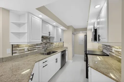 3000 N Ocean Drive Singer Island FL 33404