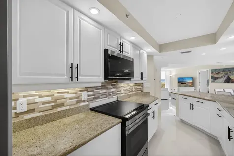 3000 N Ocean Drive Singer Island FL 33404