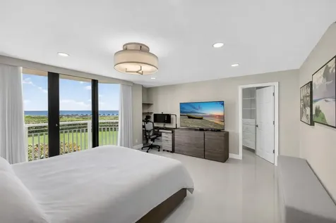 3000 N Ocean Drive Singer Island FL 33404