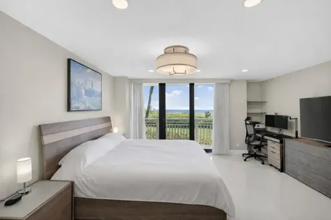 3000 N Ocean Drive Singer Island FL 33404