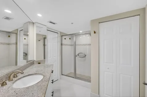 3000 N Ocean Drive Singer Island FL 33404