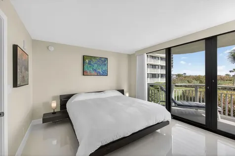 3000 N Ocean Drive Singer Island FL 33404
