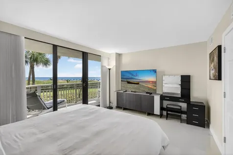 3000 N Ocean Drive Singer Island FL 33404