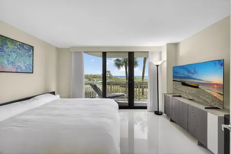 3000 N Ocean Drive Singer Island FL 33404