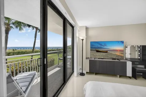 3000 N Ocean Drive Singer Island FL 33404