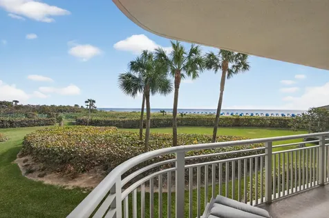 3000 N Ocean Drive Singer Island FL 33404