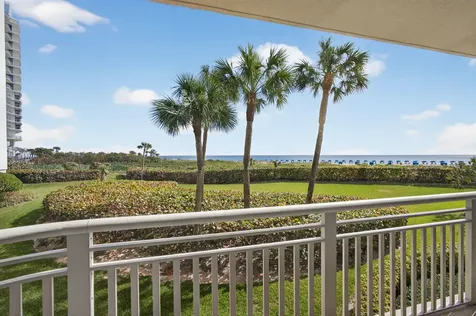 3000 N Ocean Drive Singer Island FL 33404