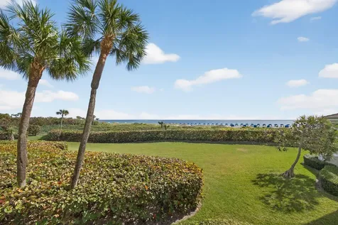 3000 N Ocean Drive Singer Island FL 33404