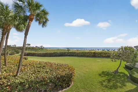3000 N Ocean Drive Singer Island FL 33404