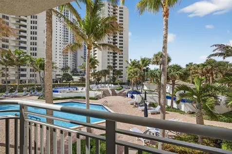 3000 N Ocean Drive Singer Island FL 33404
