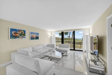 3000 N Ocean Drive Singer Island FL 33404