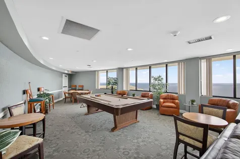 3000 N Ocean Drive Singer Island FL 33404