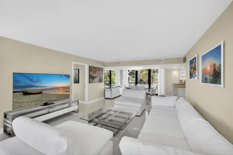 3000 N Ocean Drive Singer Island FL 33404