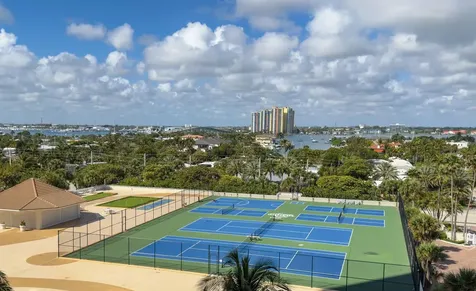 3000 N Ocean Drive Singer Island FL 33404
