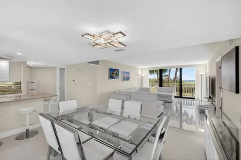 3000 N Ocean Drive Singer Island FL 33404