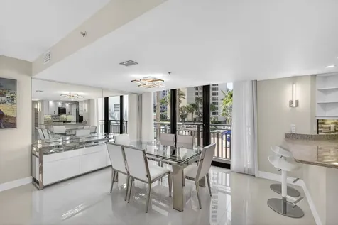 3000 N Ocean Drive Singer Island FL 33404