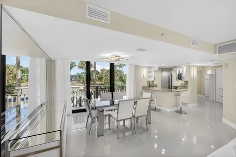 3000 N Ocean Drive Singer Island FL 33404