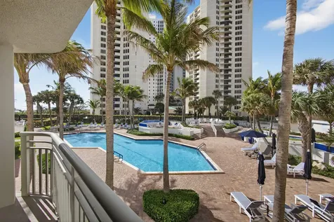 3000 N Ocean Drive Singer Island FL 33404