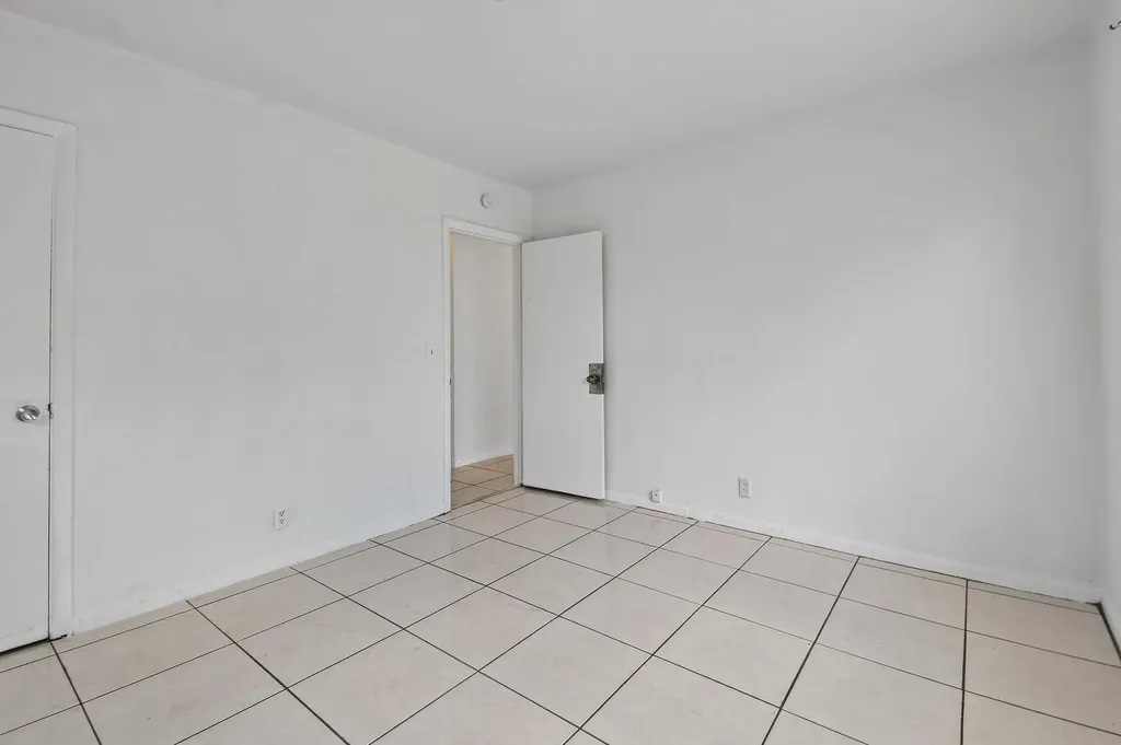 1172 W 34th Street Riviera Beach FL 33404