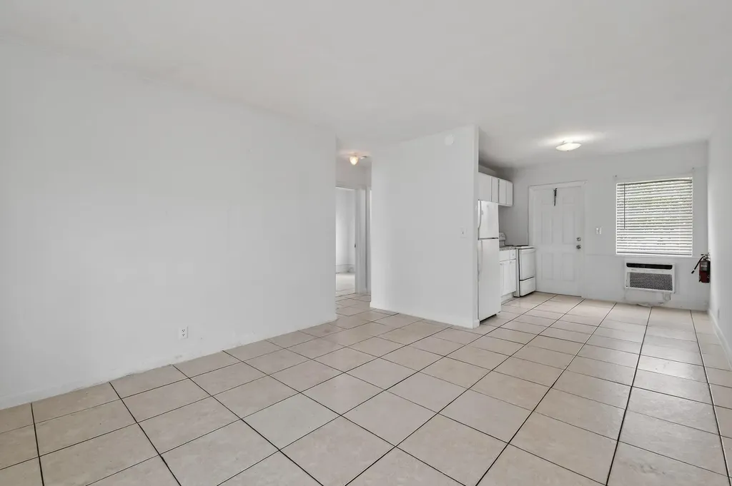 1172 W 34th Street Riviera Beach FL 33404