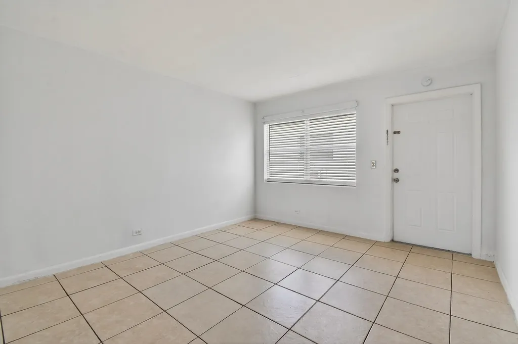 1172 W 34th Street Riviera Beach FL 33404