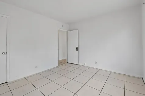 1172 W 34th Street Riviera Beach FL 33404