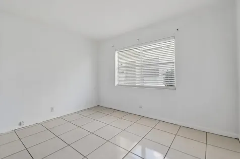 1172 W 34th Street Riviera Beach FL 33404