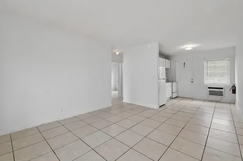 1172 W 34th Street Riviera Beach FL 33404