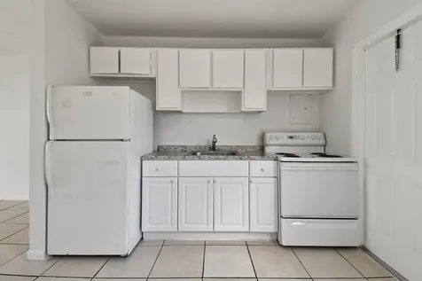 1172 W 34th Street Riviera Beach FL 33404