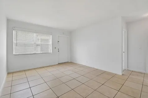 1172 W 34th Street Riviera Beach FL 33404