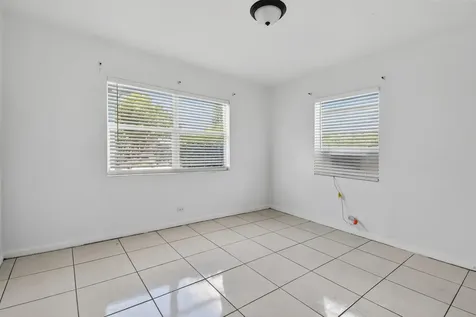 1172 W 34th Street Riviera Beach FL 33404