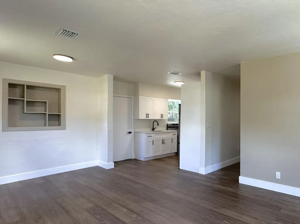 1525 NW 14th Court Fort Lauderdale FL 33311