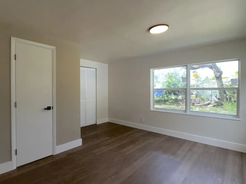 1525 NW 14th Court Fort Lauderdale FL 33311