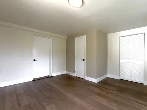 1525 NW 14th Court Fort Lauderdale FL 33311