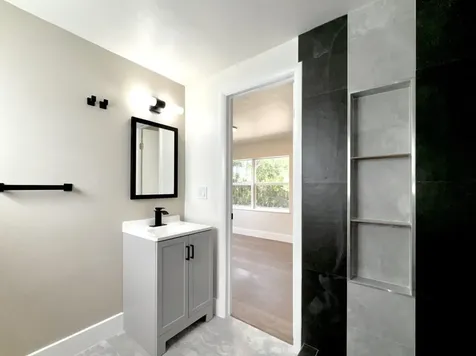 1525 NW 14th Court Fort Lauderdale FL 33311