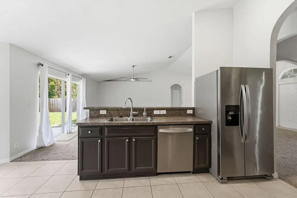 517 SW Paar Drive Port St Lucie FL 34953
