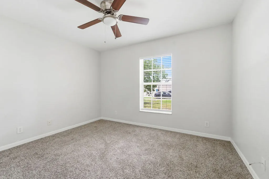 517 SW Paar Drive Port St Lucie FL 34953