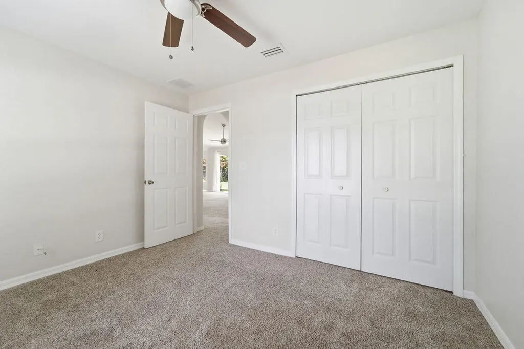 517 SW Paar Drive Port St Lucie FL 34953