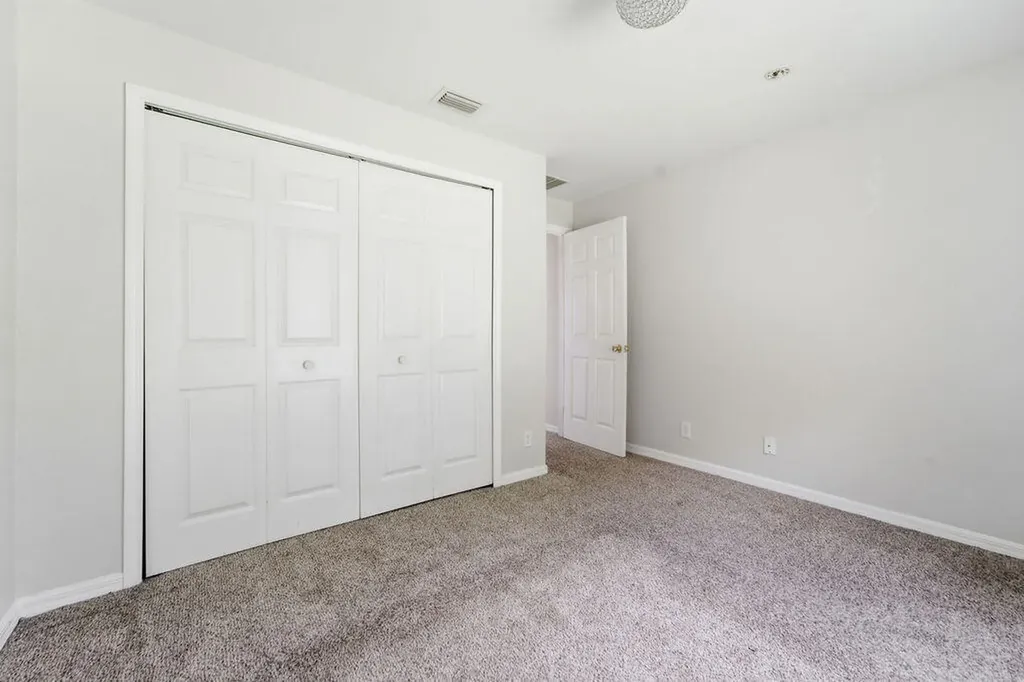 517 SW Paar Drive Port St Lucie FL 34953