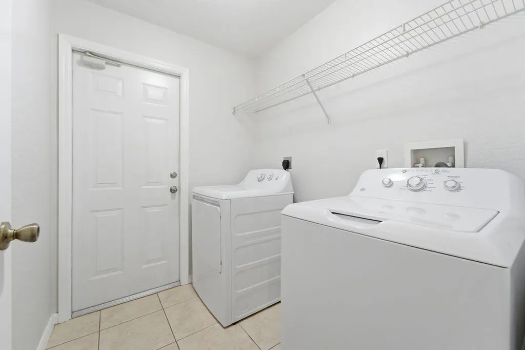 517 SW Paar Drive Port St Lucie FL 34953
