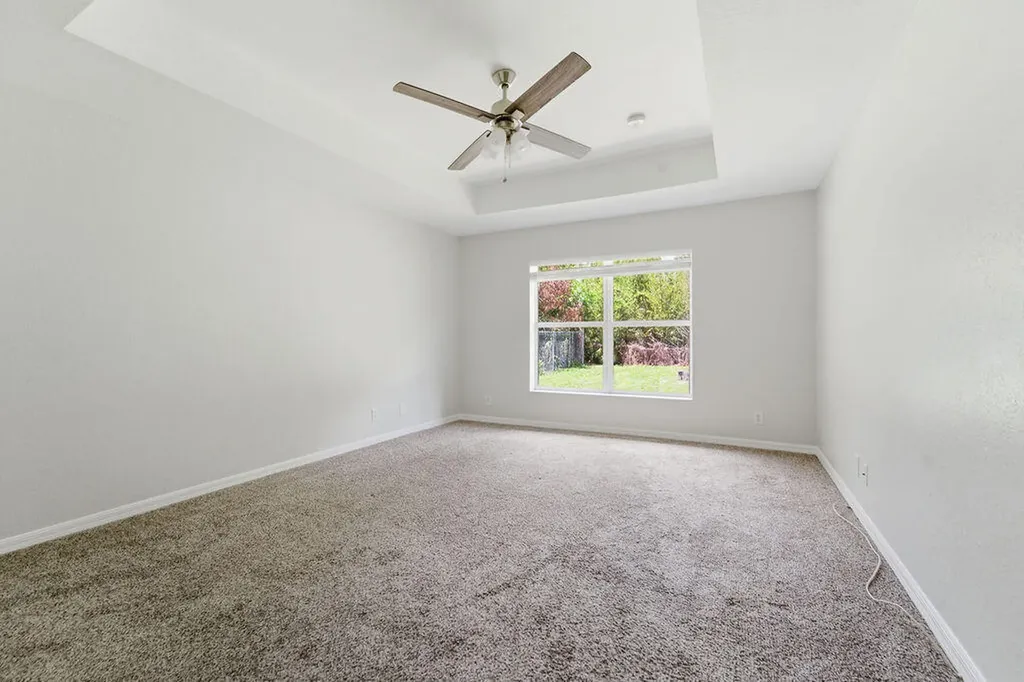 517 SW Paar Drive Port St Lucie FL 34953