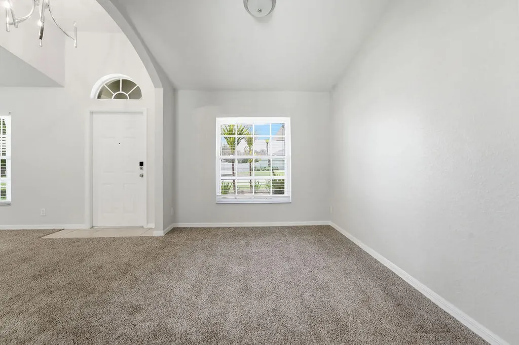 517 SW Paar Drive Port St Lucie FL 34953