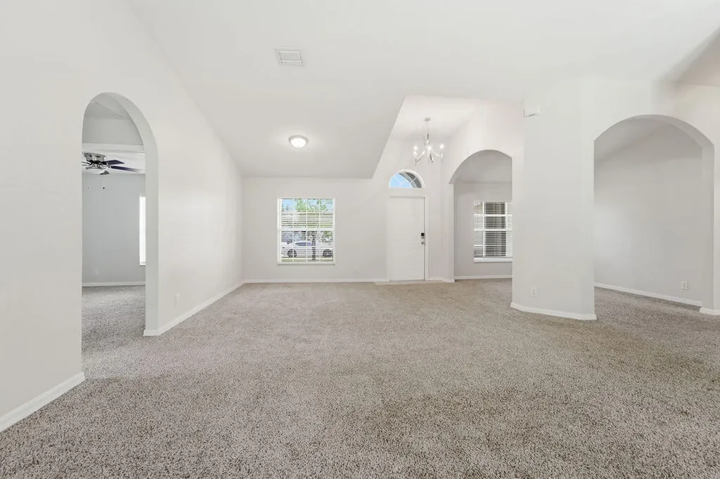 517 SW Paar Drive Port St Lucie FL 34953