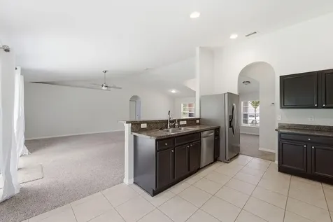 517 SW Paar Drive Port St Lucie FL 34953