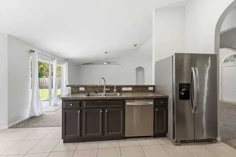 517 SW Paar Drive Port St Lucie FL 34953