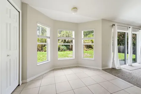 517 SW Paar Drive Port St Lucie FL 34953