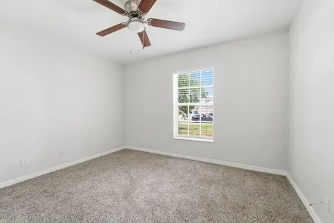 517 SW Paar Drive Port St Lucie FL 34953