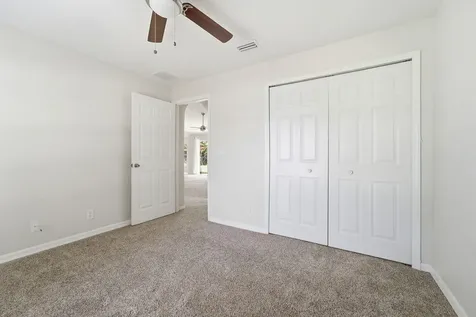 517 SW Paar Drive Port St Lucie FL 34953