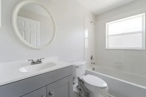 517 SW Paar Drive Port St Lucie FL 34953
