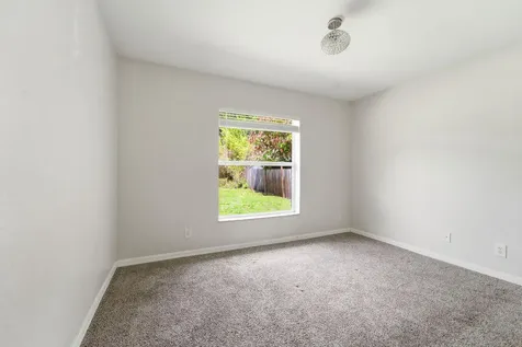 517 SW Paar Drive Port St Lucie FL 34953